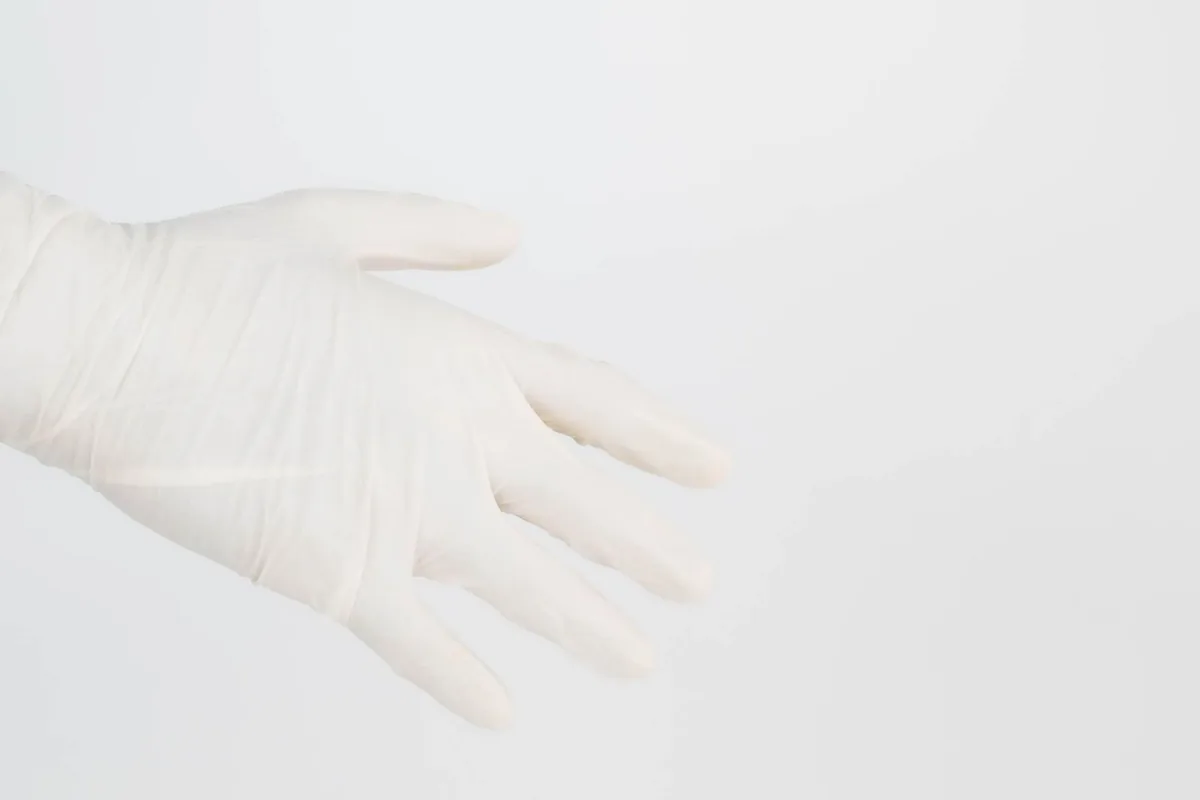 Bodily Fluid Cleanup in Rainbow, CA